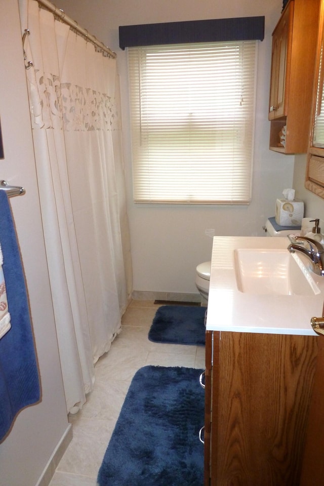 2121 N Partridge Point Rd, Alpena, MI 49707 - photo 12