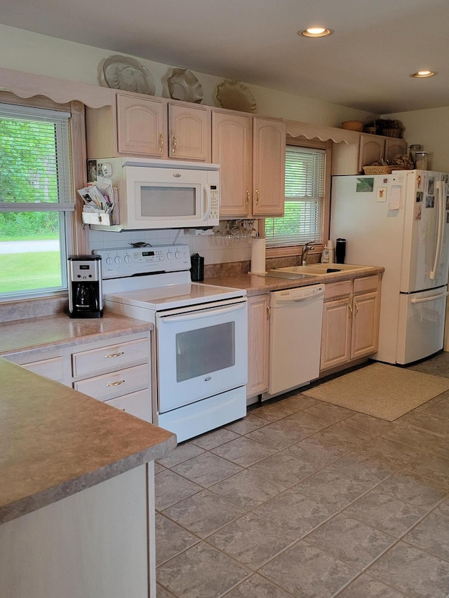 2121 N Partridge Point Rd, Alpena, MI 49707 - photo 8
