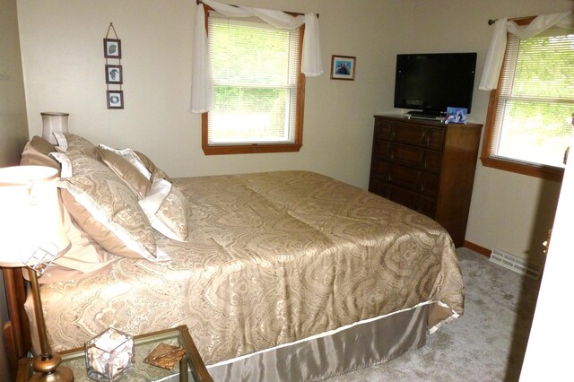 2121 N Partridge Point Rd, Alpena, MI 49707 - photo 14