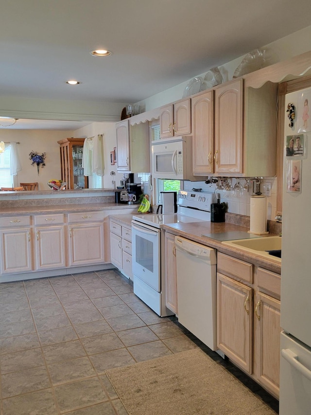 2121 N Partridge Point Rd, Alpena, MI 49707 - photo 9