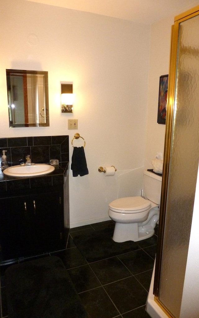 2121 N Partridge Point Rd, Alpena, MI 49707 - photo 17