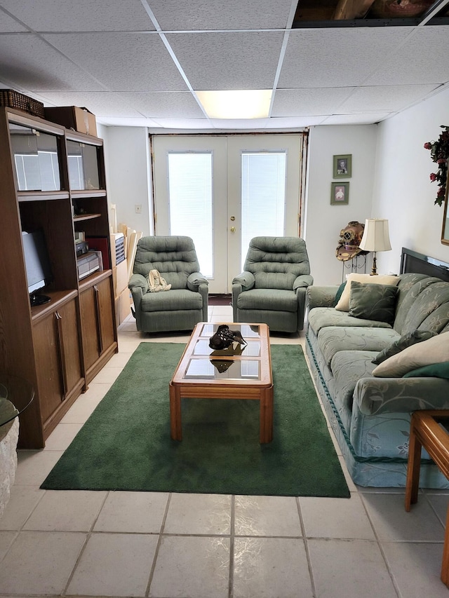 2121 N Partridge Point Rd, Alpena, MI 49707 - photo 18