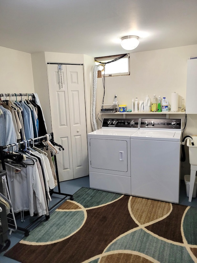 2121 N Partridge Point Rd, Alpena, MI 49707 - photo 20