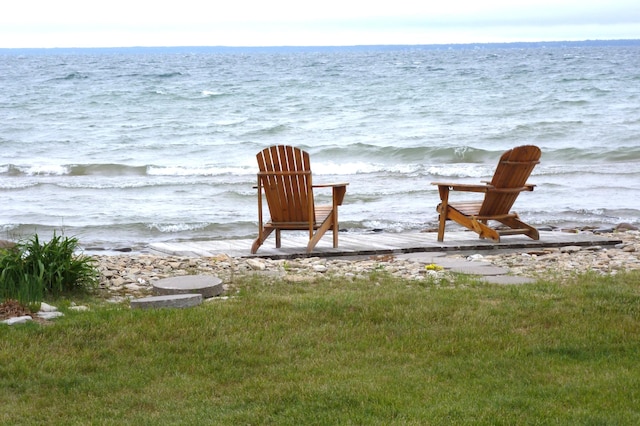 2121 N Partridge Point Rd, Alpena, MI 49707 - photo 23