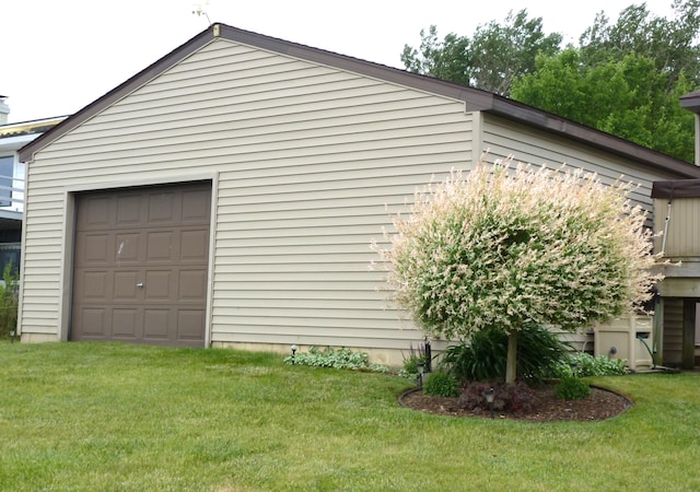 2121 N Partridge Point Rd, Alpena, MI 49707 - photo 25