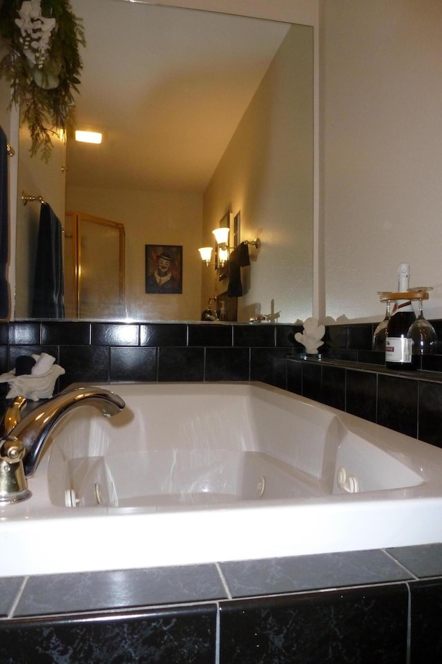 2121 N Partridge Point Rd, Alpena, MI 49707 - photo 16