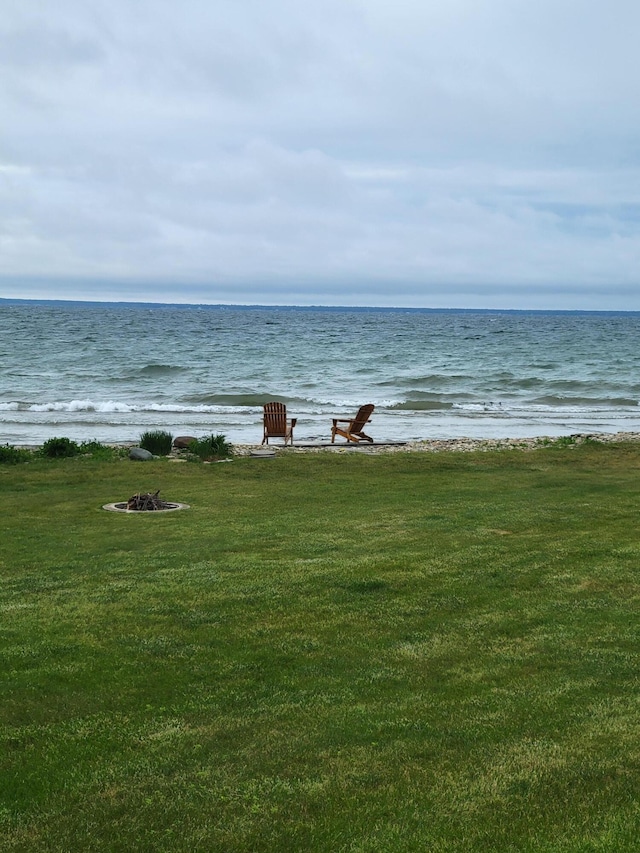 2121 N Partridge Point Rd, Alpena, MI 49707 - photo 24