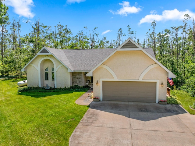 1994 Jackson Hill Rd, Gaylord, MI 49735 - photo 1