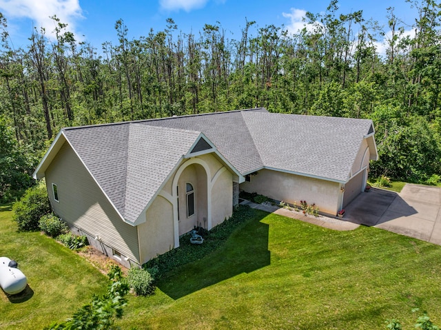 1994 Jackson Hill Rd, Gaylord, MI 49735 - photo 3