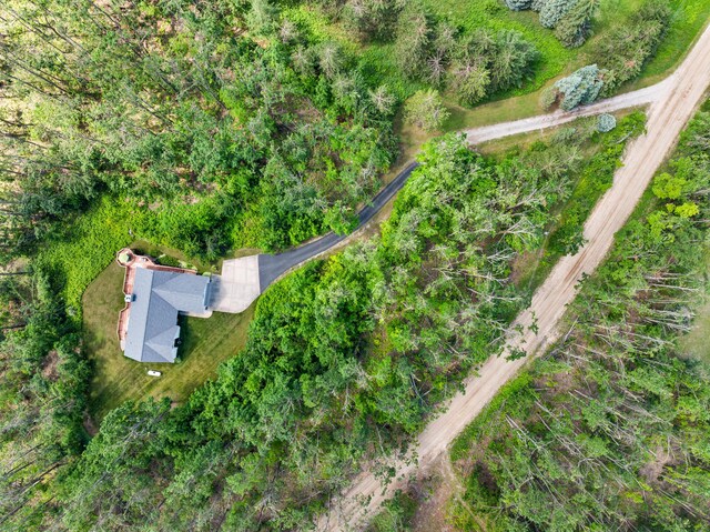 1994 Jackson Hill Rd, Gaylord, MI 49735 - photo 2