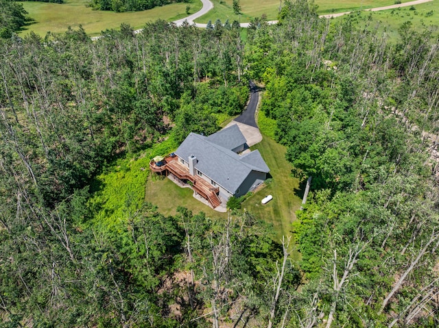 1994 Jackson Hill Rd, Gaylord, MI 49735 - photo 58