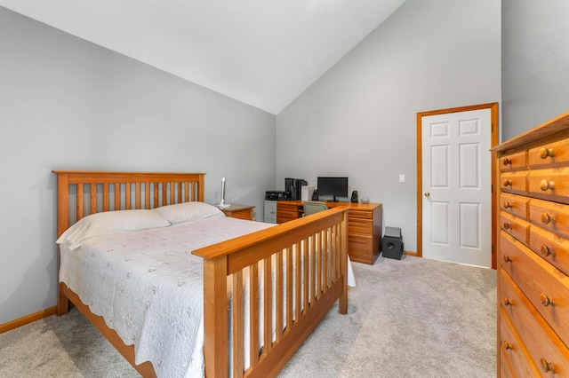 1994 Jackson Hill Rd, Gaylord, MI 49735 - photo 30