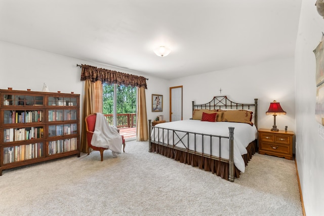 1994 Jackson Hill Rd, Gaylord, MI 49735 - photo 21