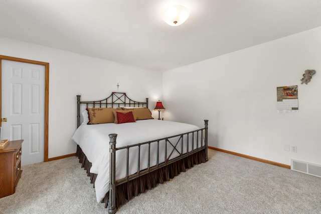 1994 Jackson Hill Rd, Gaylord, MI 49735 - photo 22