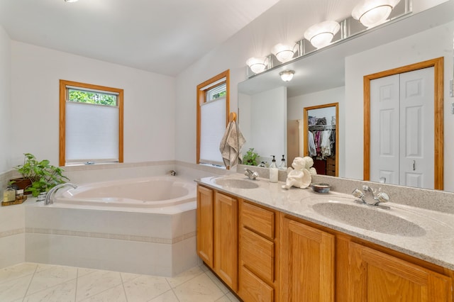 1994 Jackson Hill Rd, Gaylord, MI 49735 - photo 24