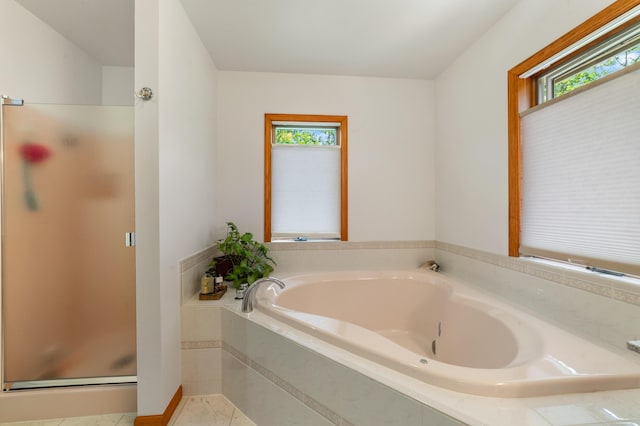 1994 Jackson Hill Rd, Gaylord, MI 49735 - photo 27