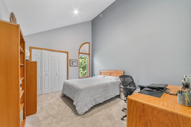 1994 Jackson Hill Rd, Gaylord, MI 49735 - photo 32