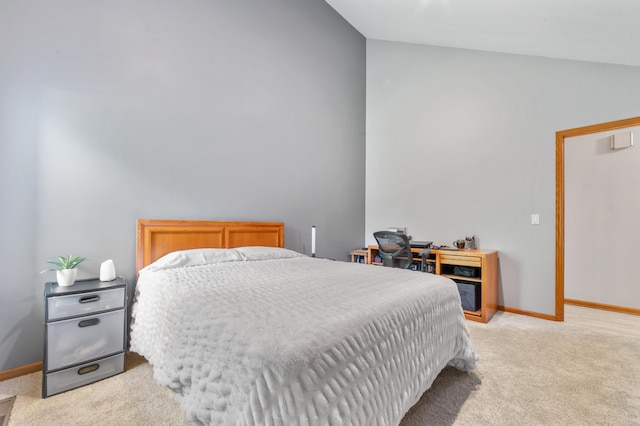 1994 Jackson Hill Rd, Gaylord, MI 49735 - photo 33
