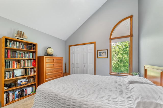 1994 Jackson Hill Rd, Gaylord, MI 49735 - photo 34