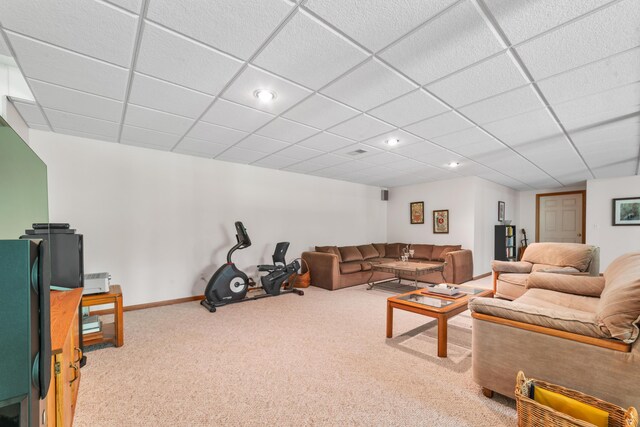 1994 Jackson Hill Rd, Gaylord, MI 49735 - photo 42