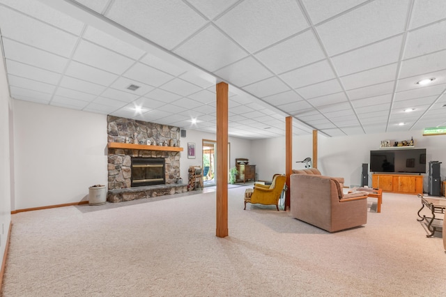 1994 Jackson Hill Rd, Gaylord, MI 49735 - photo 38