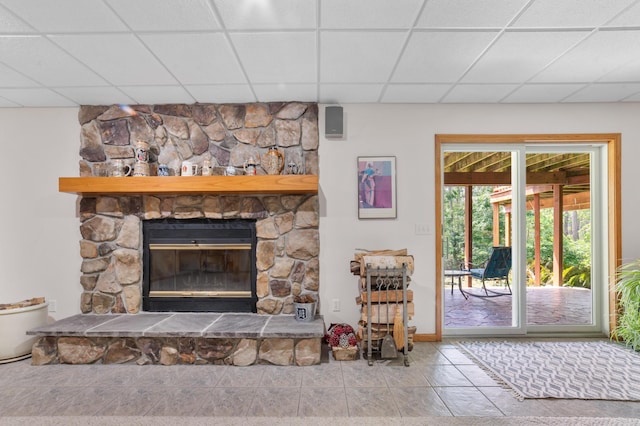 1994 Jackson Hill Rd, Gaylord, MI 49735 - photo 39