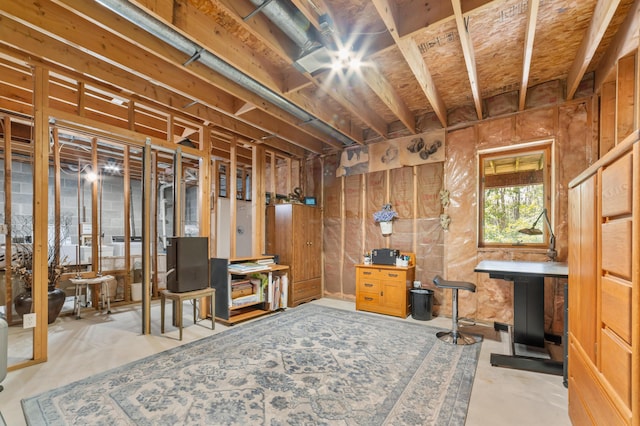 1994 Jackson Hill Rd, Gaylord, MI 49735 - photo 47