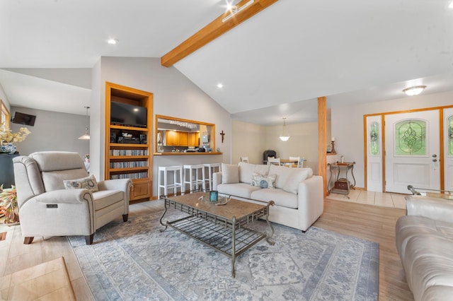1994 Jackson Hill Rd, Gaylord, MI 49735 - photo 8