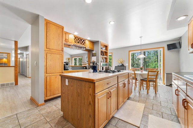 1994 Jackson Hill Rd, Gaylord, MI 49735 - photo 12