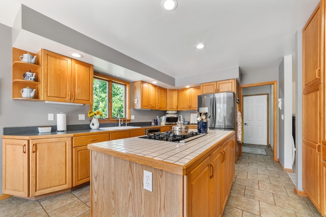 1994 Jackson Hill Rd, Gaylord, MI 49735 - photo 14