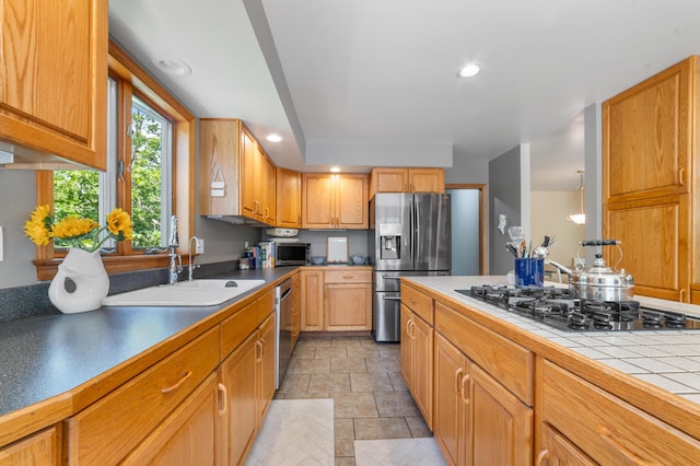 1994 Jackson Hill Rd, Gaylord, MI 49735 - photo 16