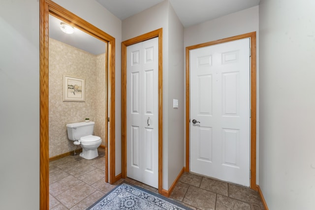 1994 Jackson Hill Rd, Gaylord, MI 49735 - photo 17