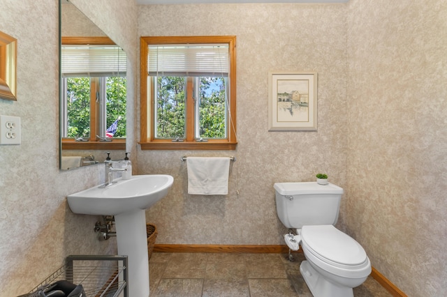 1994 Jackson Hill Rd, Gaylord, MI 49735 - photo 18