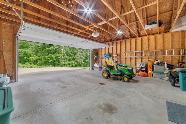 1994 Jackson Hill Rd, Gaylord, MI 49735 - photo 48