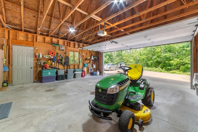 1994 Jackson Hill Rd, Gaylord, MI 49735 - photo 49