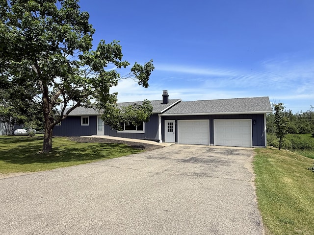 5361 E M-32, Gaylord, MI 49735 - photo 2