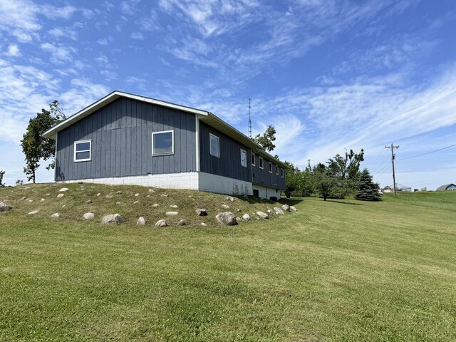 5361 E M-32, Gaylord, MI 49735 - photo 3