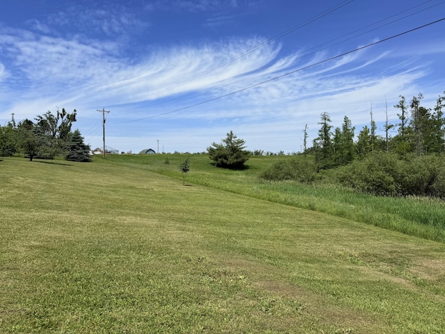 5361 E M-32, Gaylord, MI 49735 - photo 4