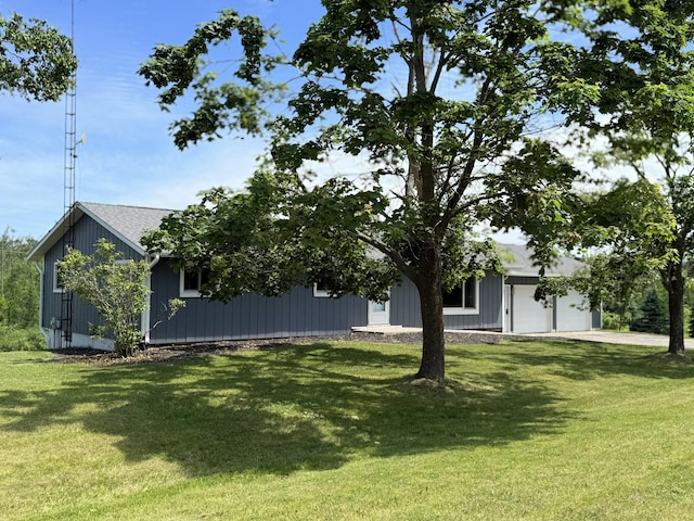 5361 E M-32, Gaylord, MI 49735 - photo 5