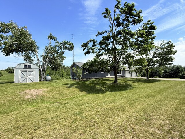 5361 E M-32, Gaylord, MI 49735 - photo 6