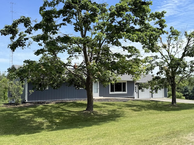 5361 E M-32, Gaylord, MI 49735 - photo 7