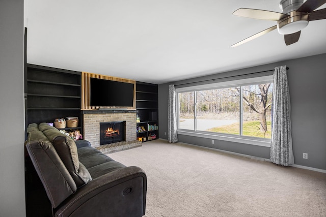5361 E M-32, Gaylord, MI 49735 - photo 8