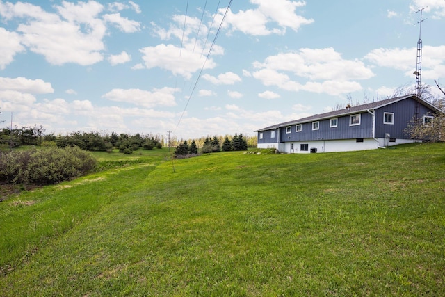5361 E M-32, Gaylord, MI 49735 - photo 37