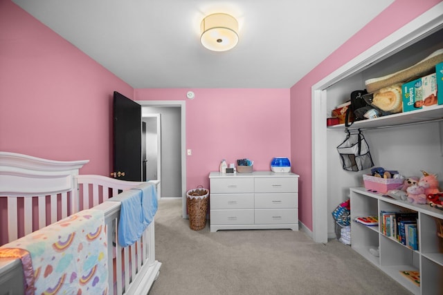 5361 E M-32, Gaylord, MI 49735 - photo 22