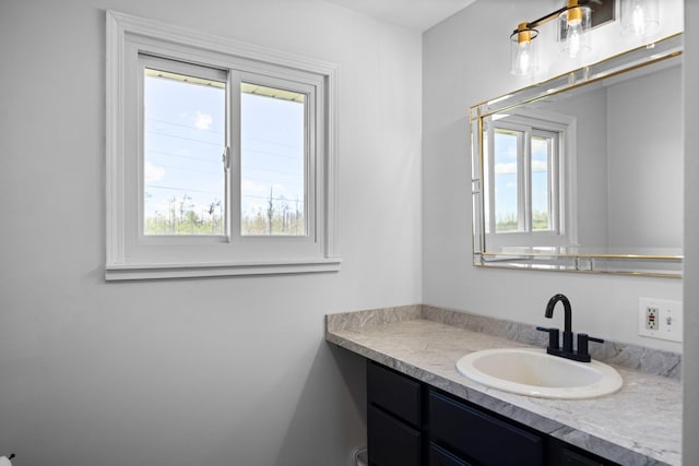 5361 E M-32, Gaylord, MI 49735 - photo 24