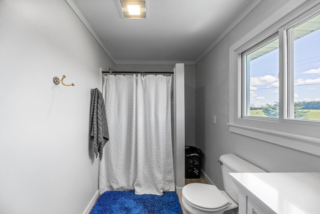 5361 E M-32, Gaylord, MI 49735 - photo 30