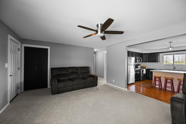 5361 E M-32, Gaylord, MI 49735 - photo 11