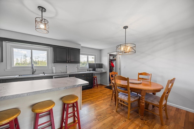 5361 E M-32, Gaylord, MI 49735 - photo 13