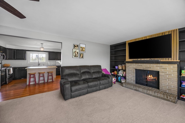 5361 E M-32, Gaylord, MI 49735 - photo 9