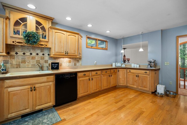 1252 Krys Rd, Gaylord, MI 49735 - photo 19
